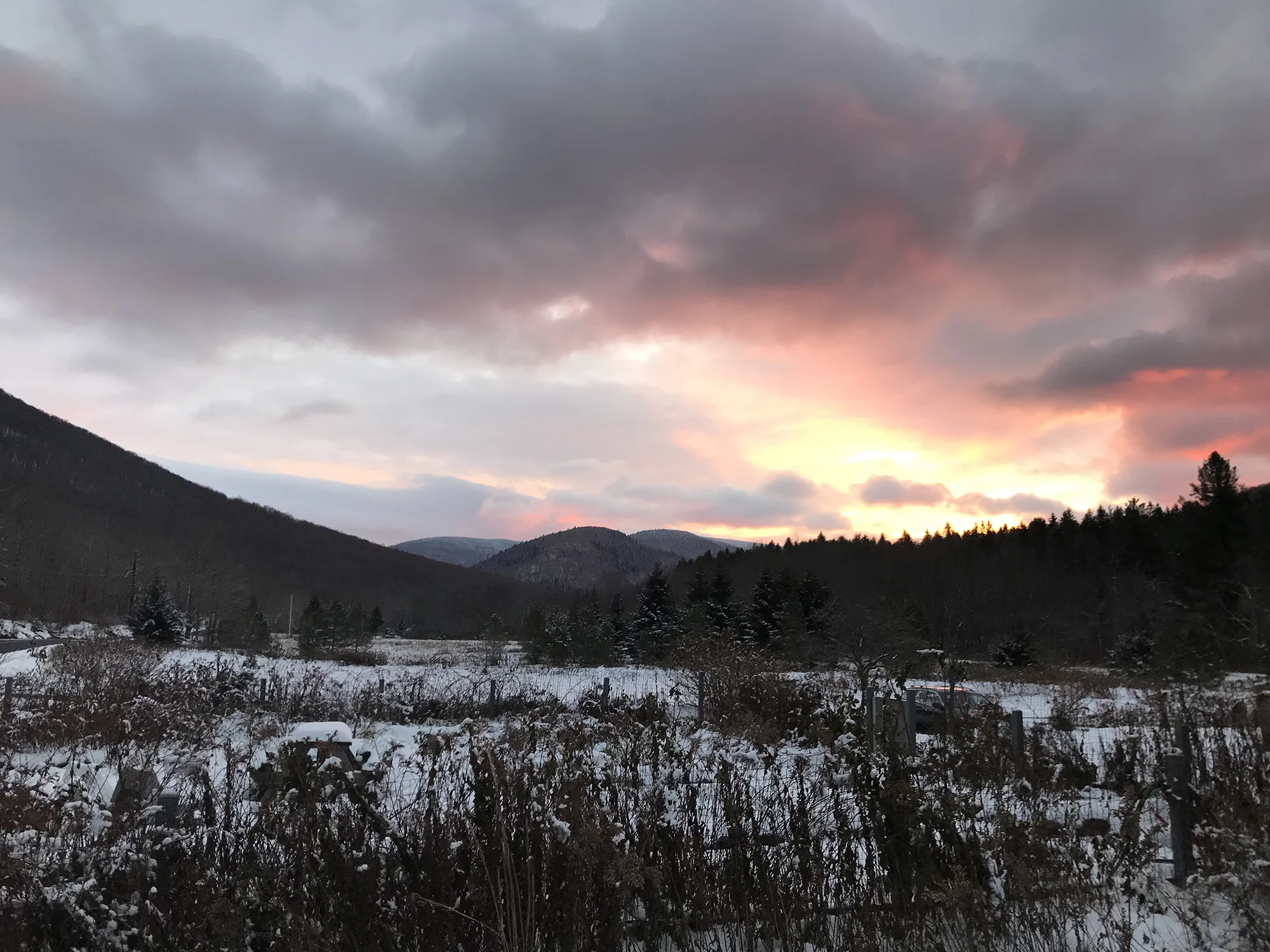 sunrise.jpg