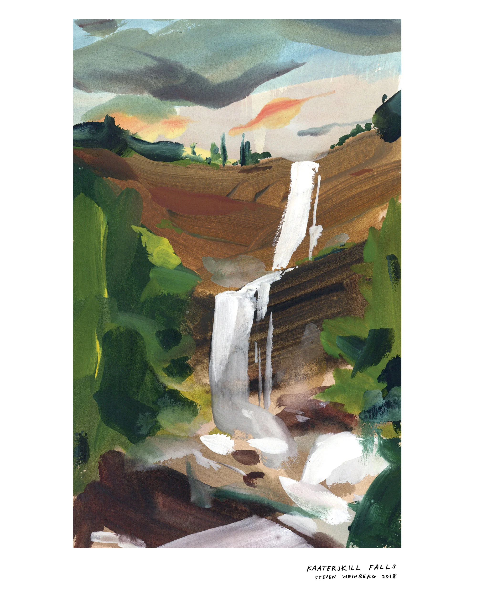 kaaterskill-GRAM.jpg