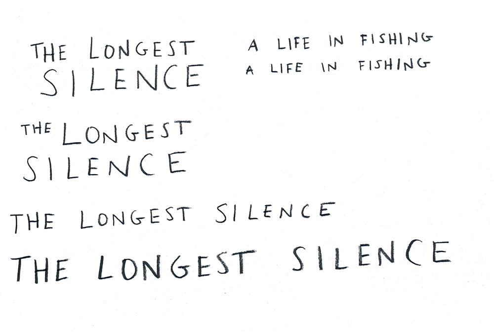 lettering.jpg
