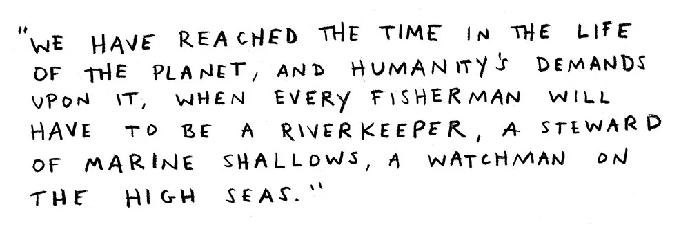 QUOTE.jpg