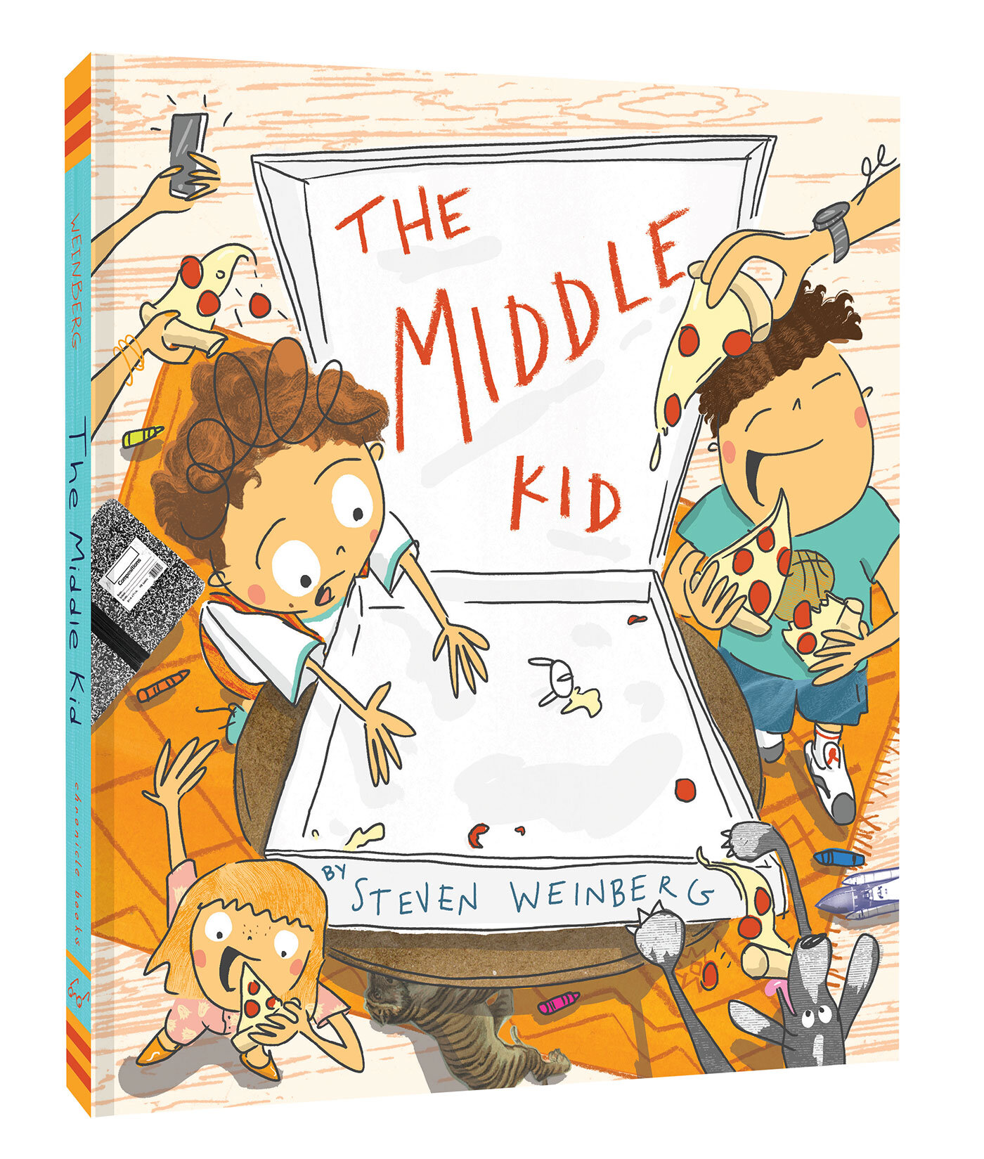 3D-COVER-THE-MIDDLE-KID.jpg