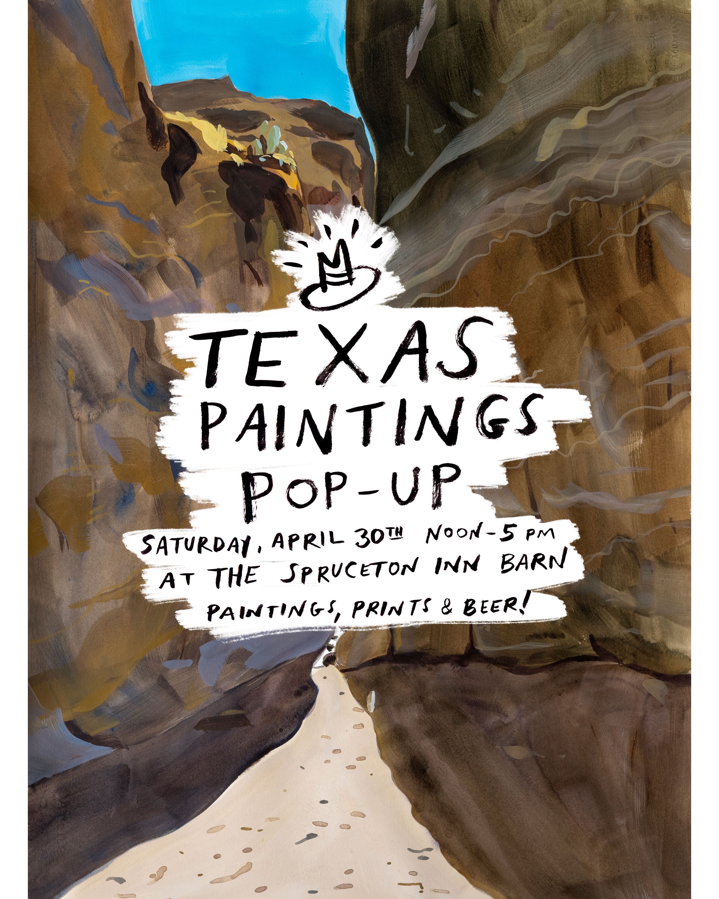 texas-paintings-pop-up.jpg