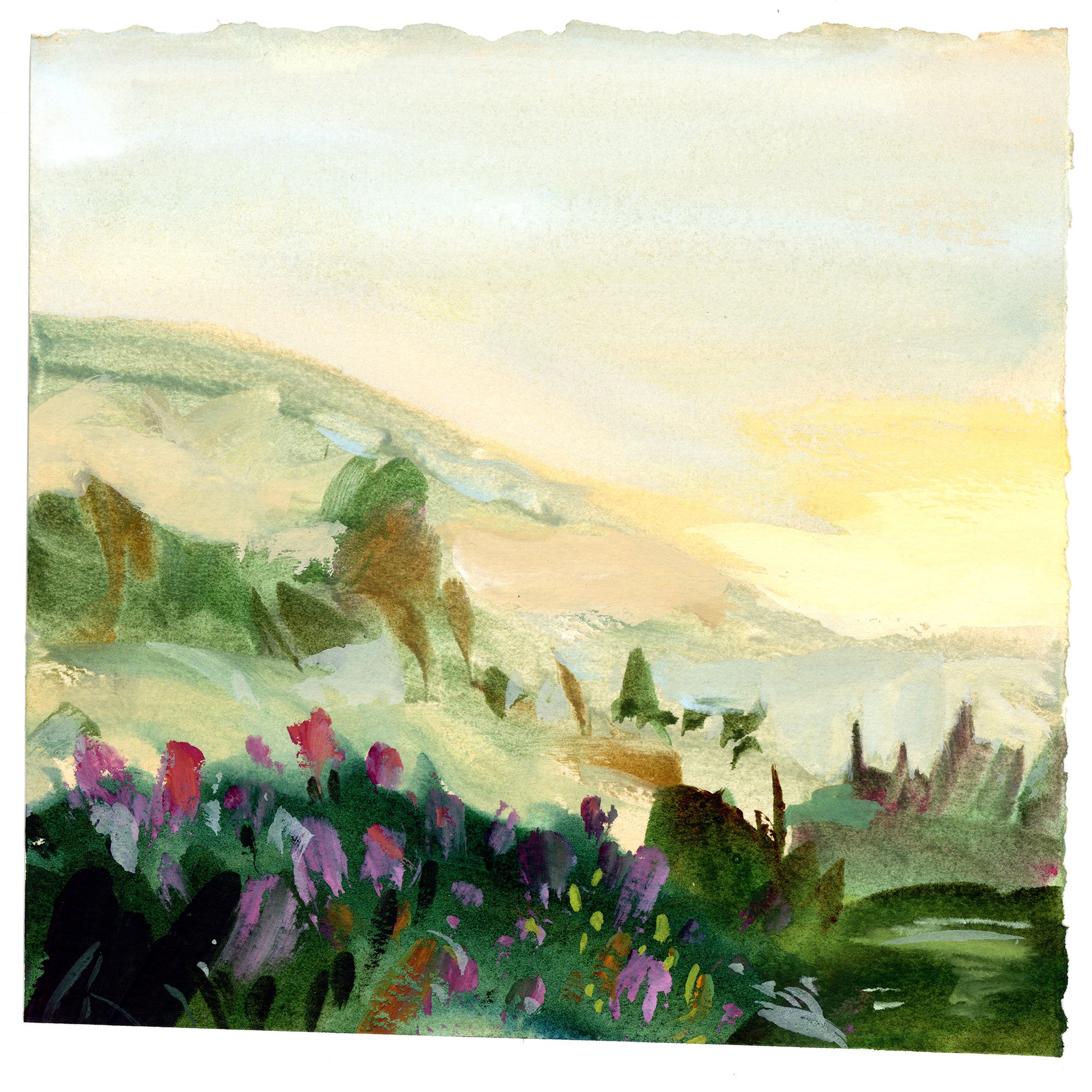 sunrise-in-a-cloud.jpg