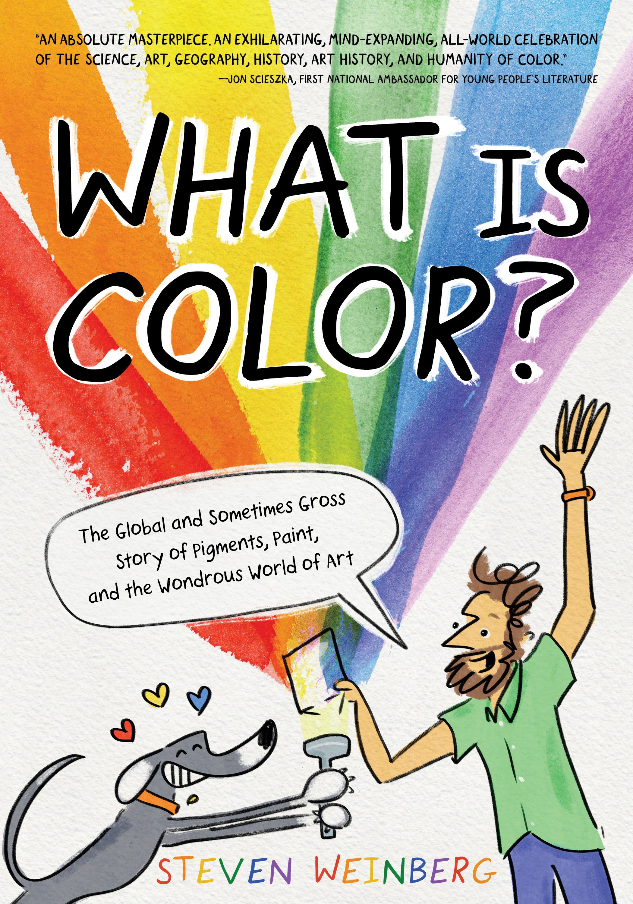 WHAT-IS-COLOR-cover.jpg