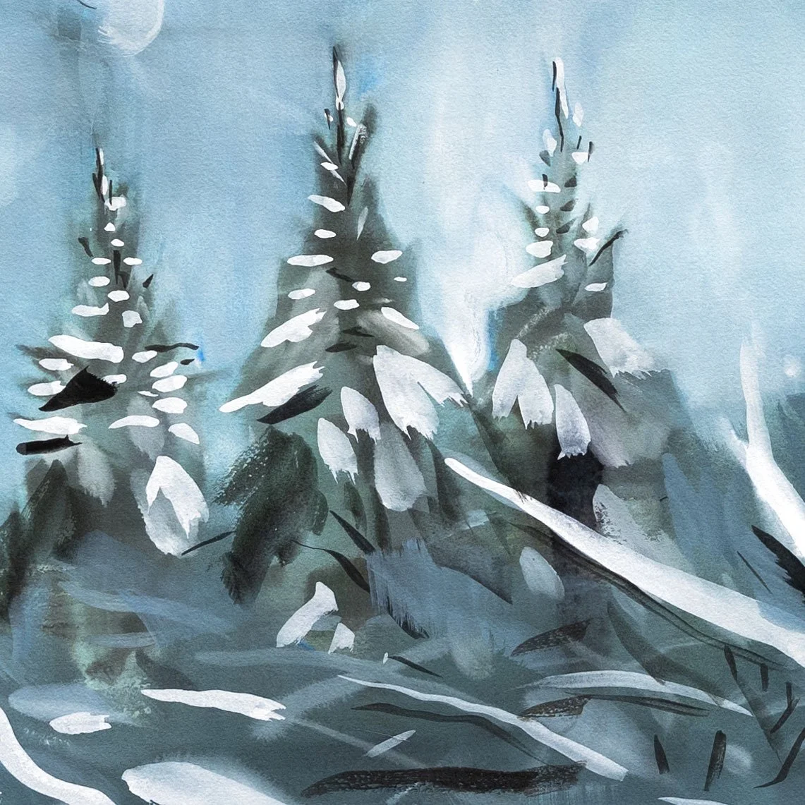 snow-morning-dosb.jpg
