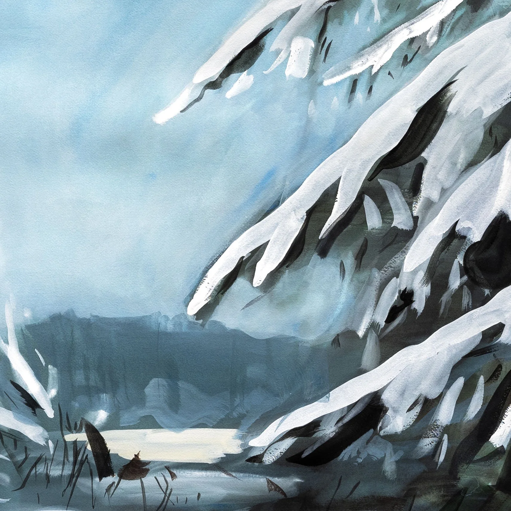 snow-morning-dosc.jpg