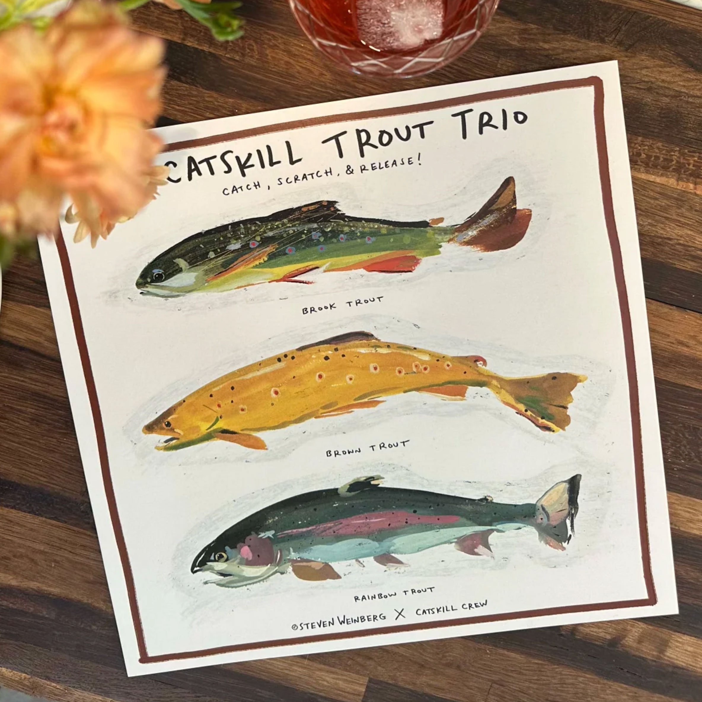 trout-trio.jpg