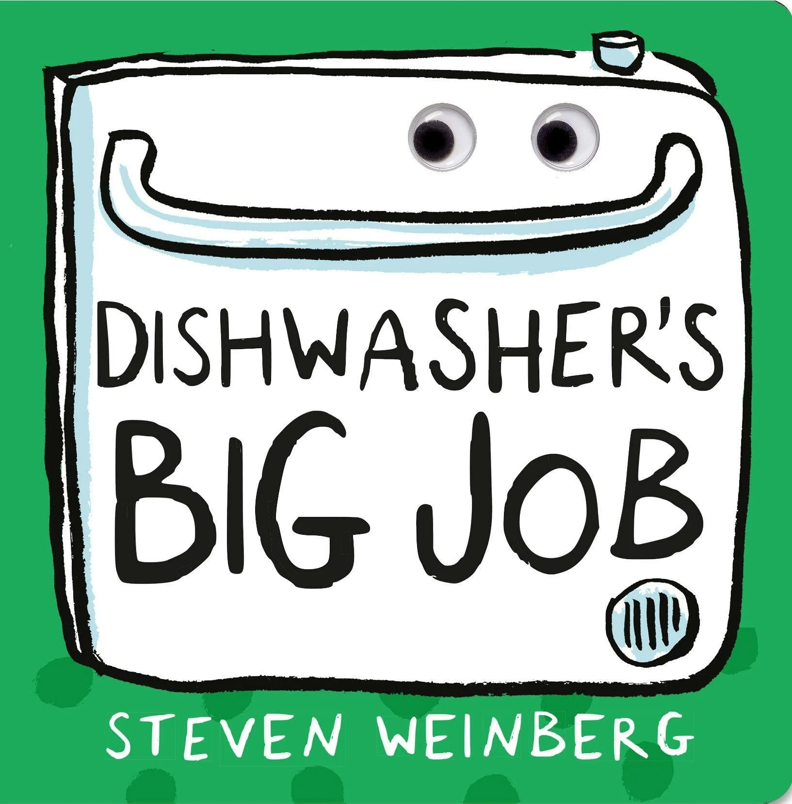dishwasher.jpg