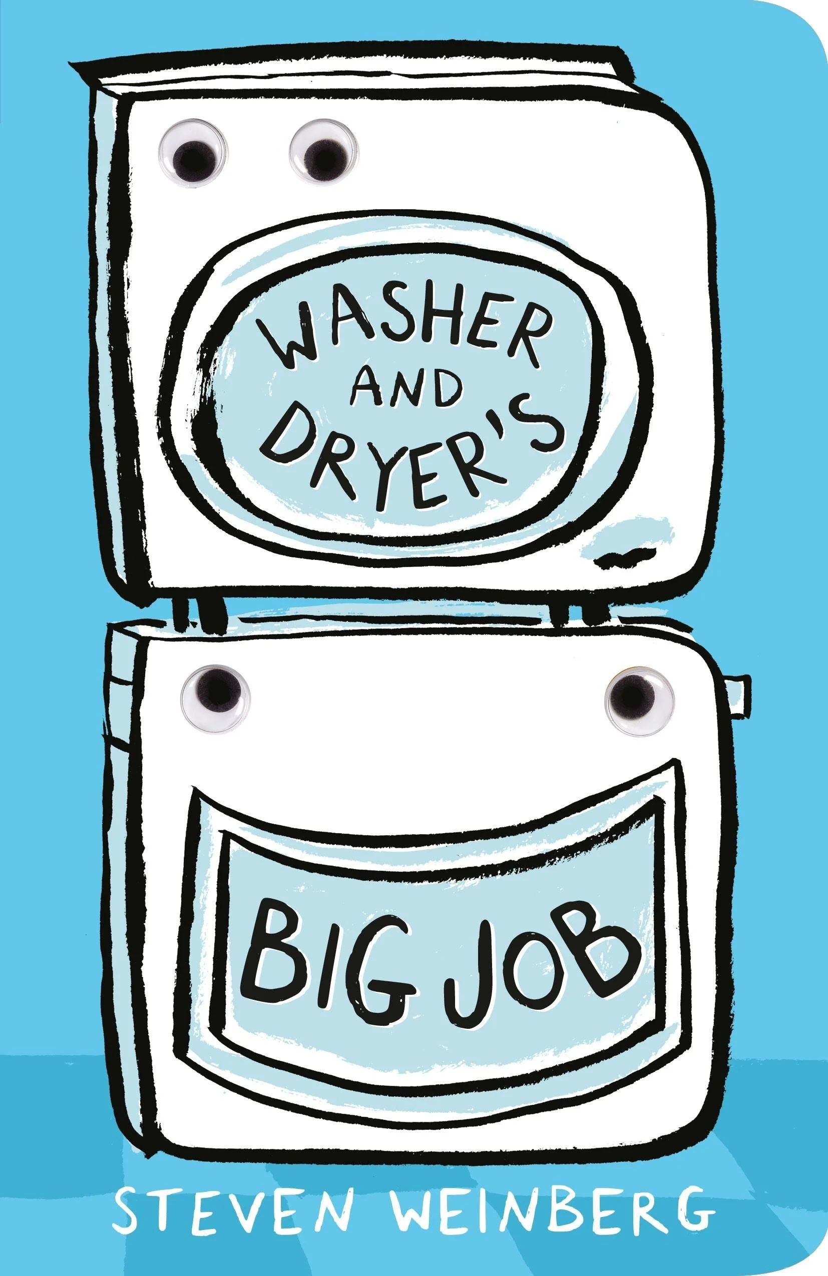 washer and drywee.jpg
