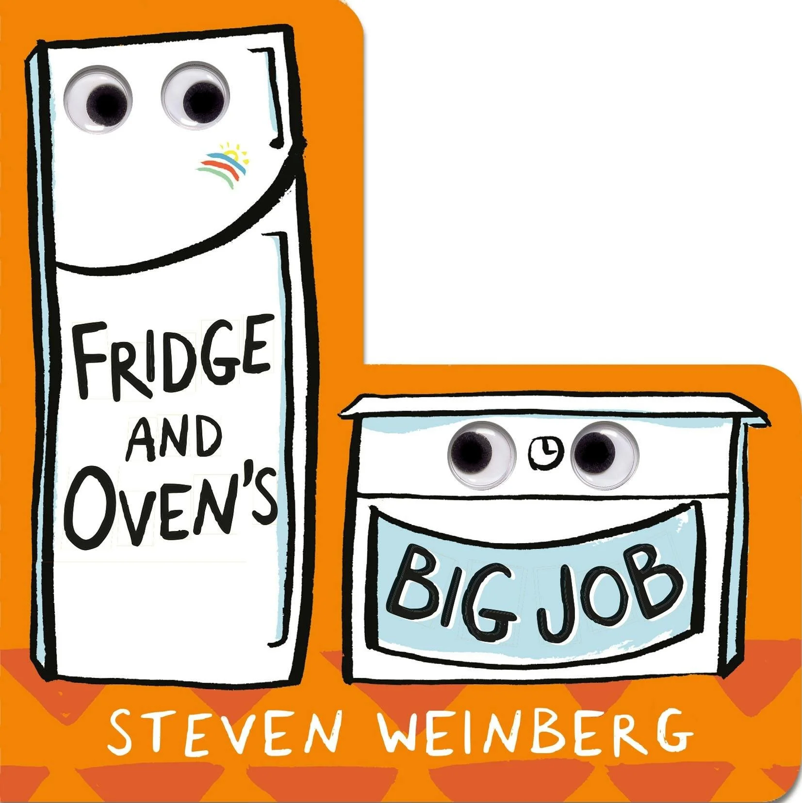 fridge and oven.jpg