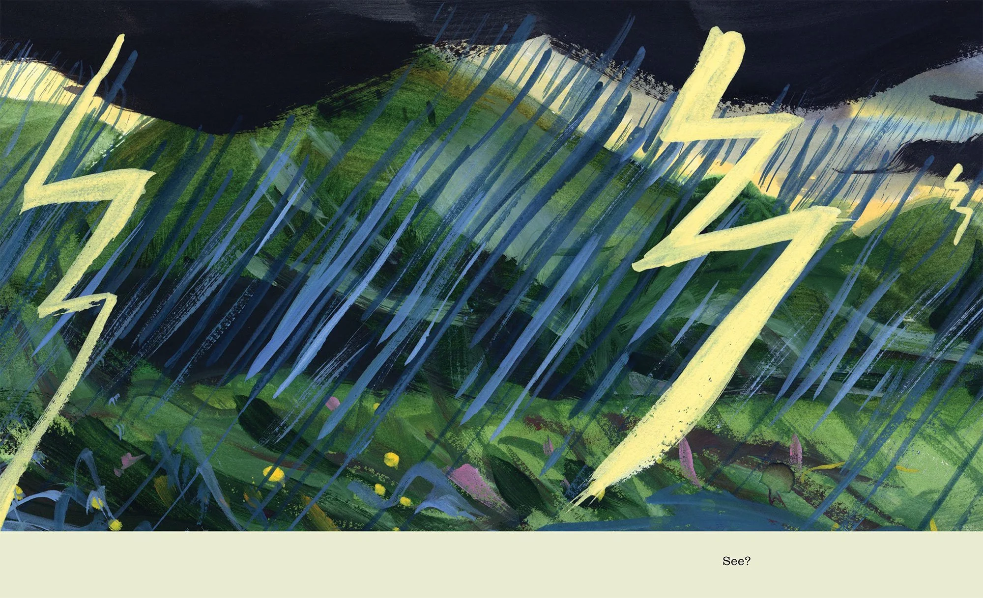 vivaldi-summer.jpg