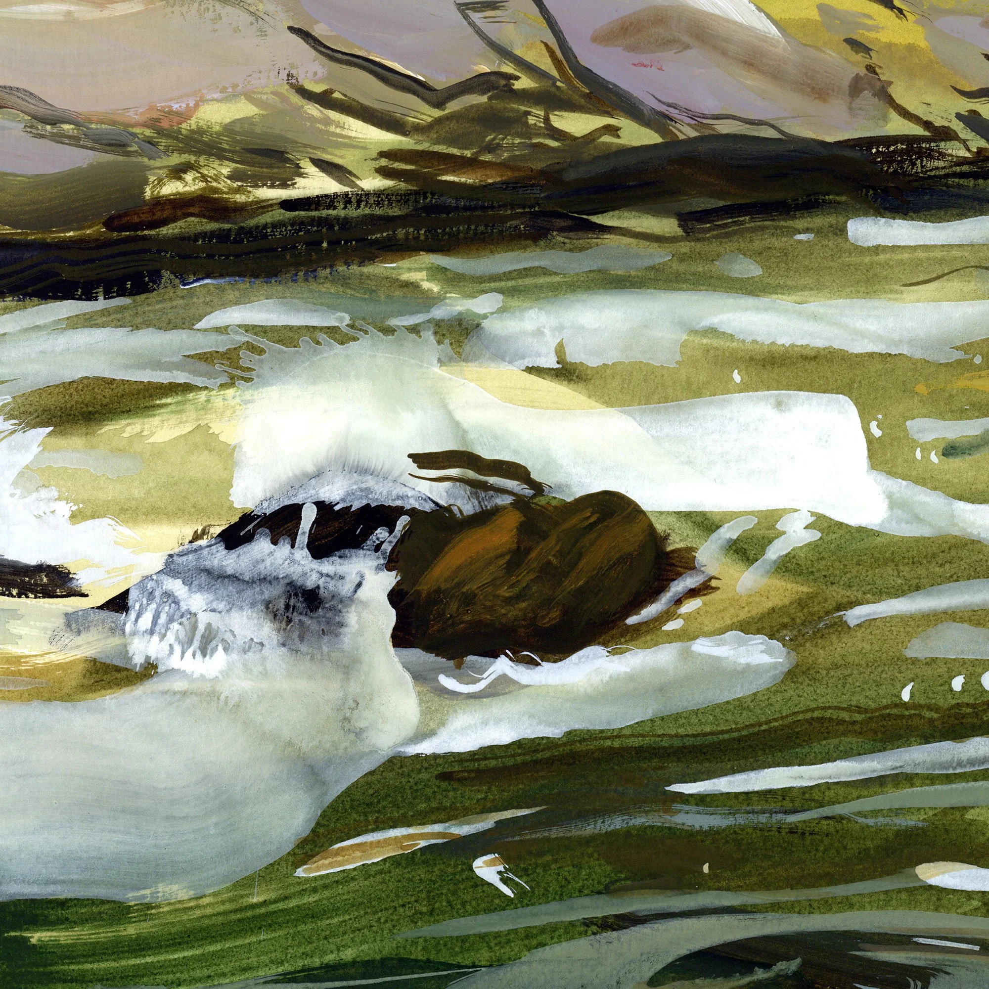 fall-fishing2.jpg
