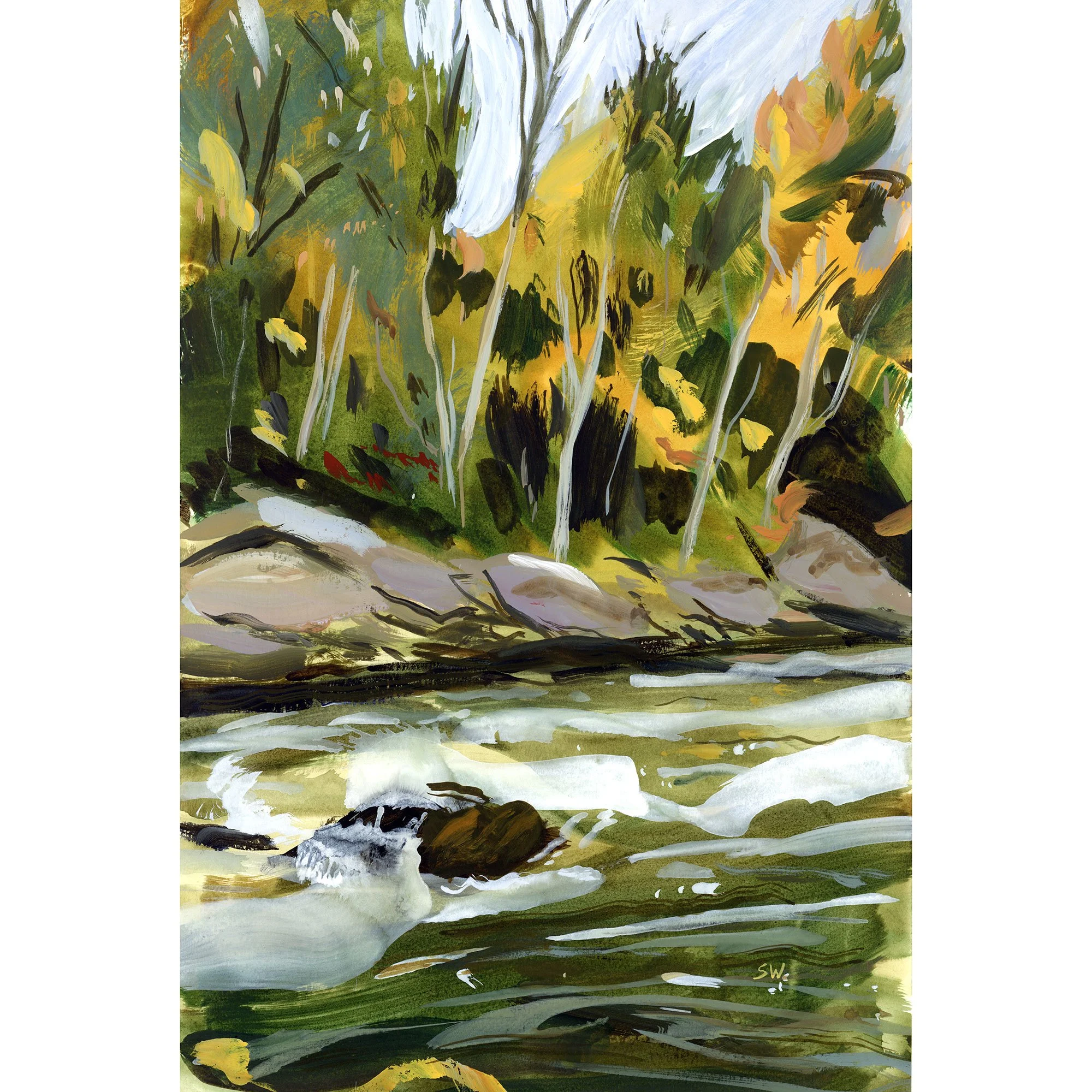 fall-fishing.jpg
