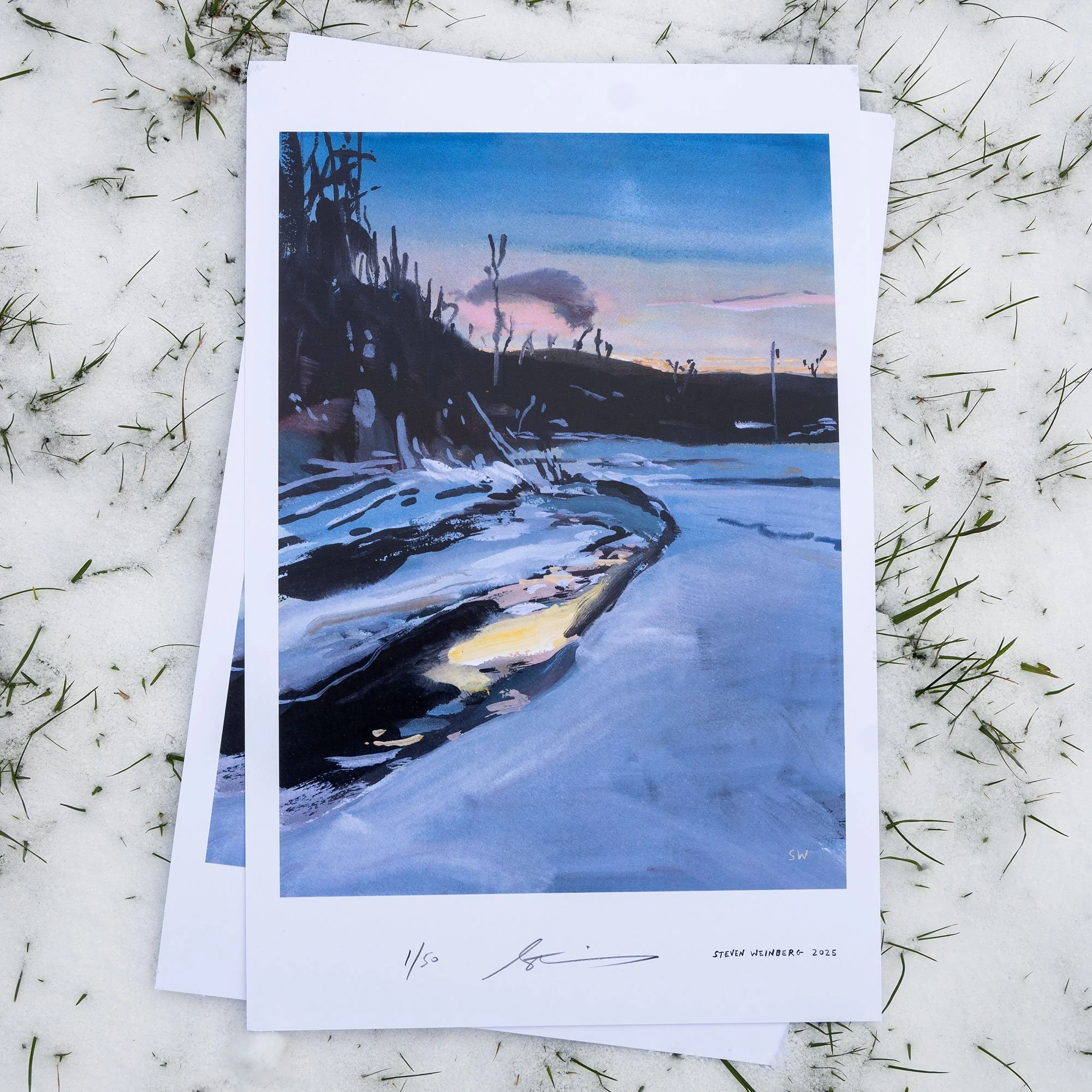 last-light-print-photosq.jpg