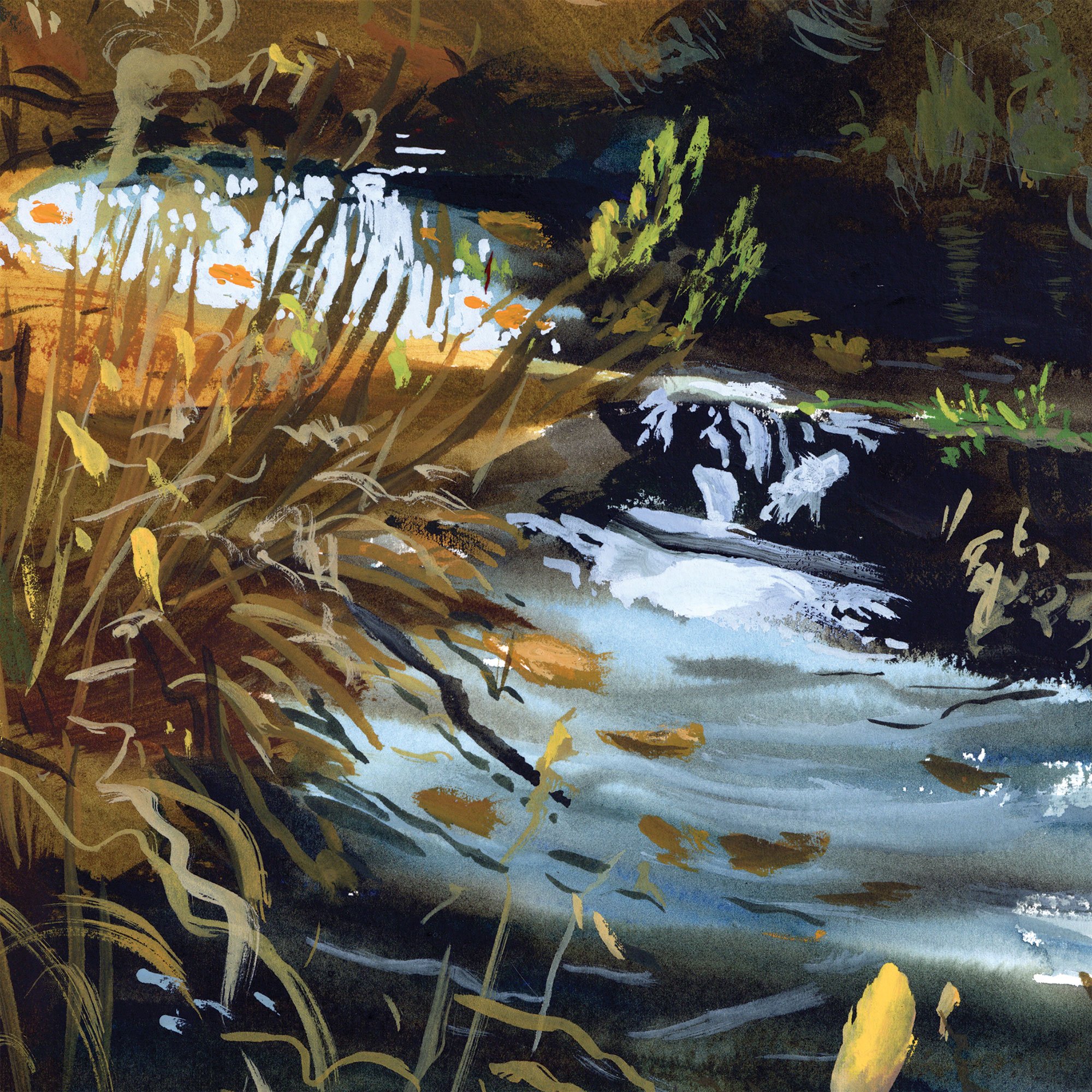fall-2026-print-sq3.jpg
