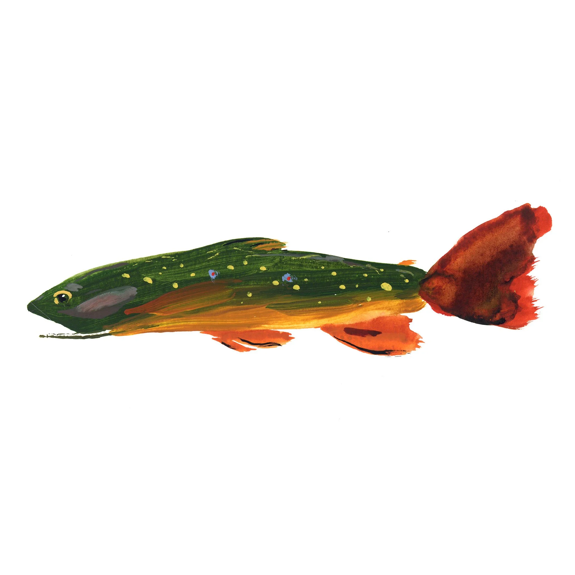 october-brookie3.jpg