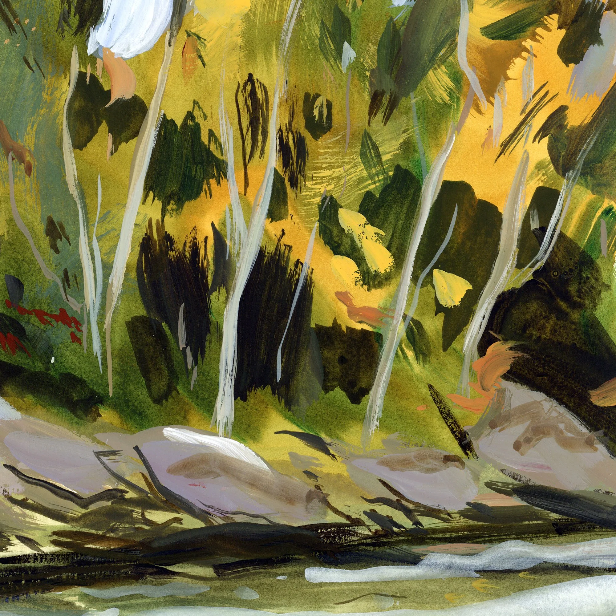 fall-fishing3.jpg