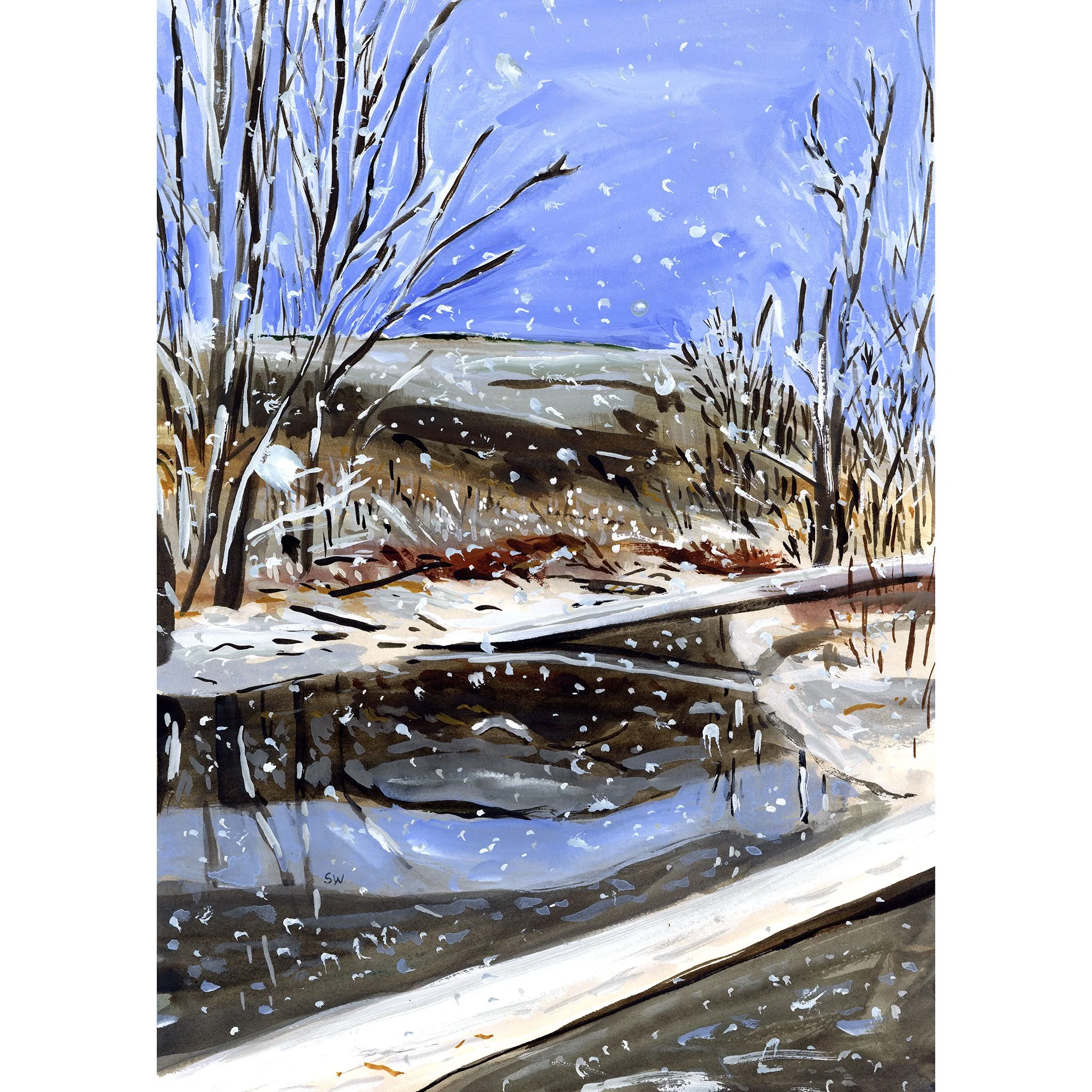 snowy-pond-sq.jpg