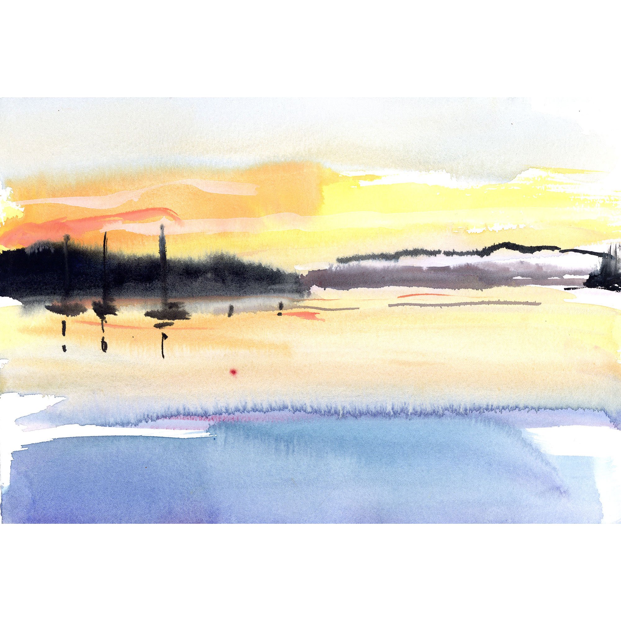 harbor-sunrise-sq.jpg