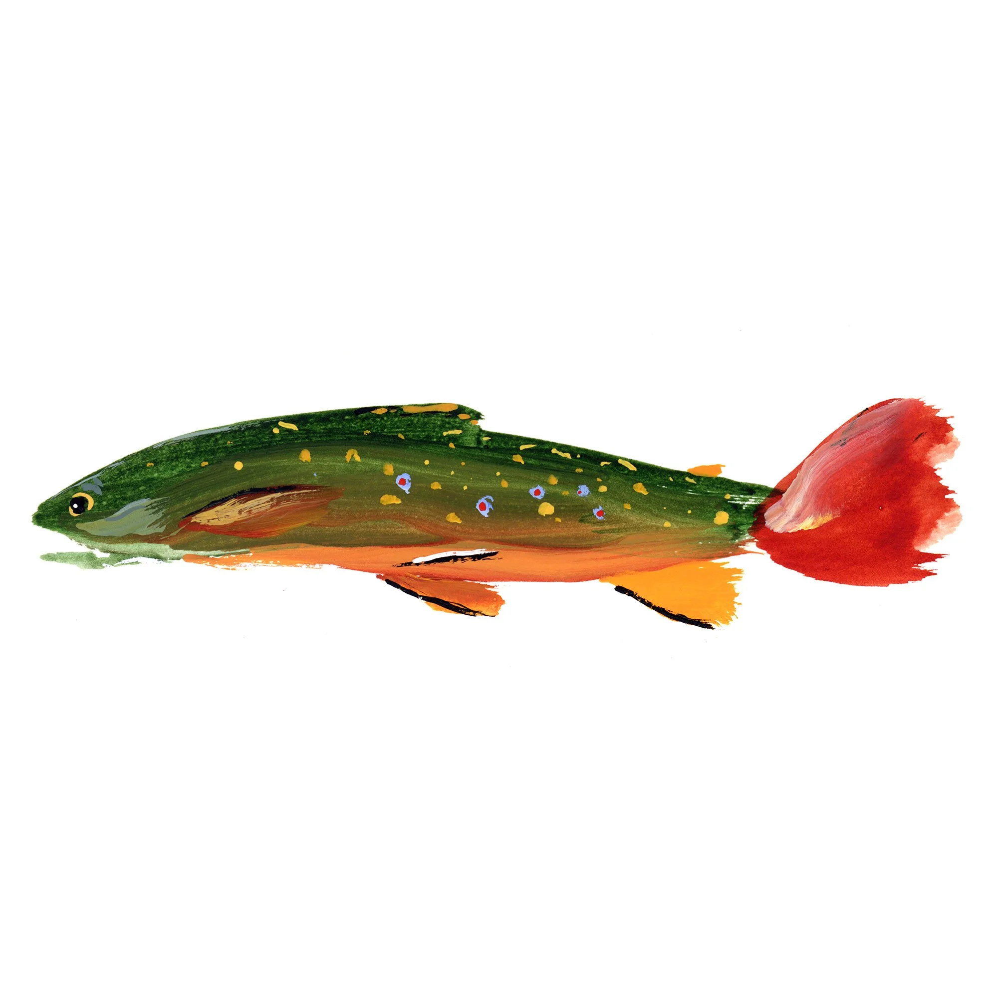 october-brookie1.jpg