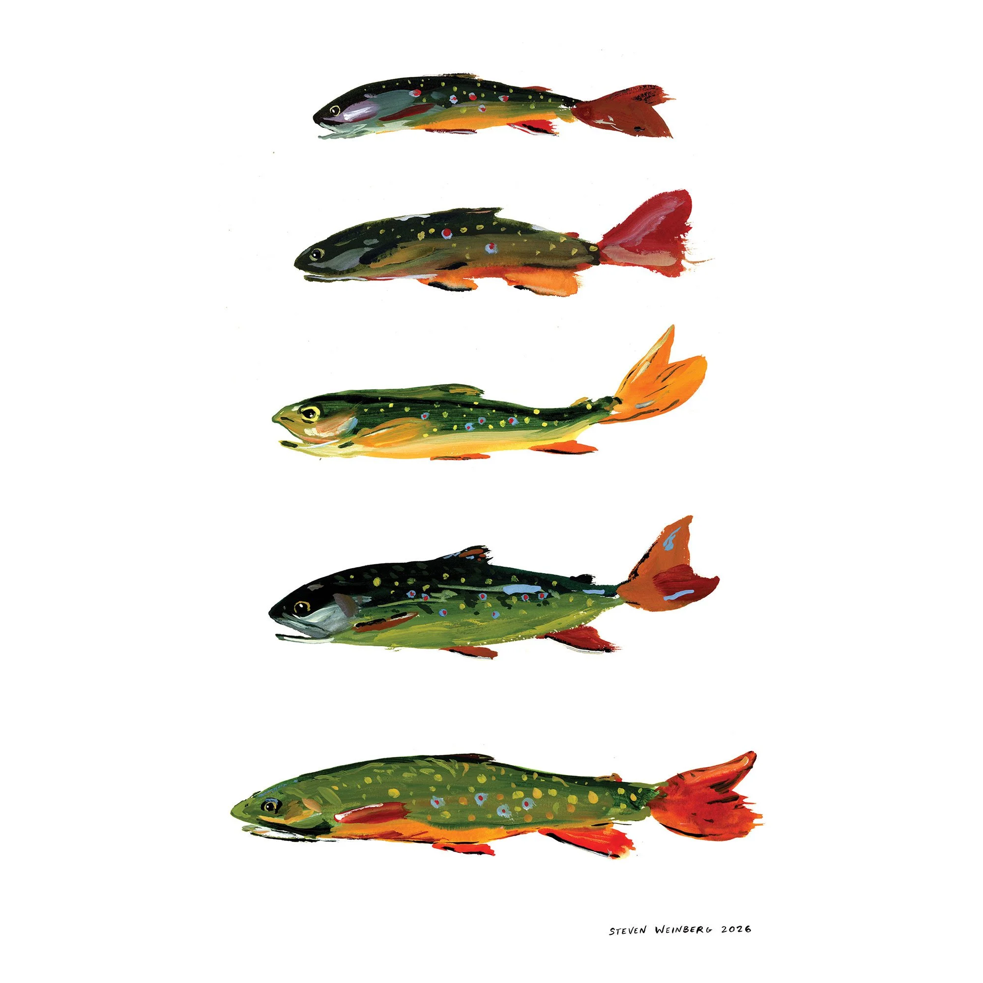 Brookies-2026-printsq.jpg
