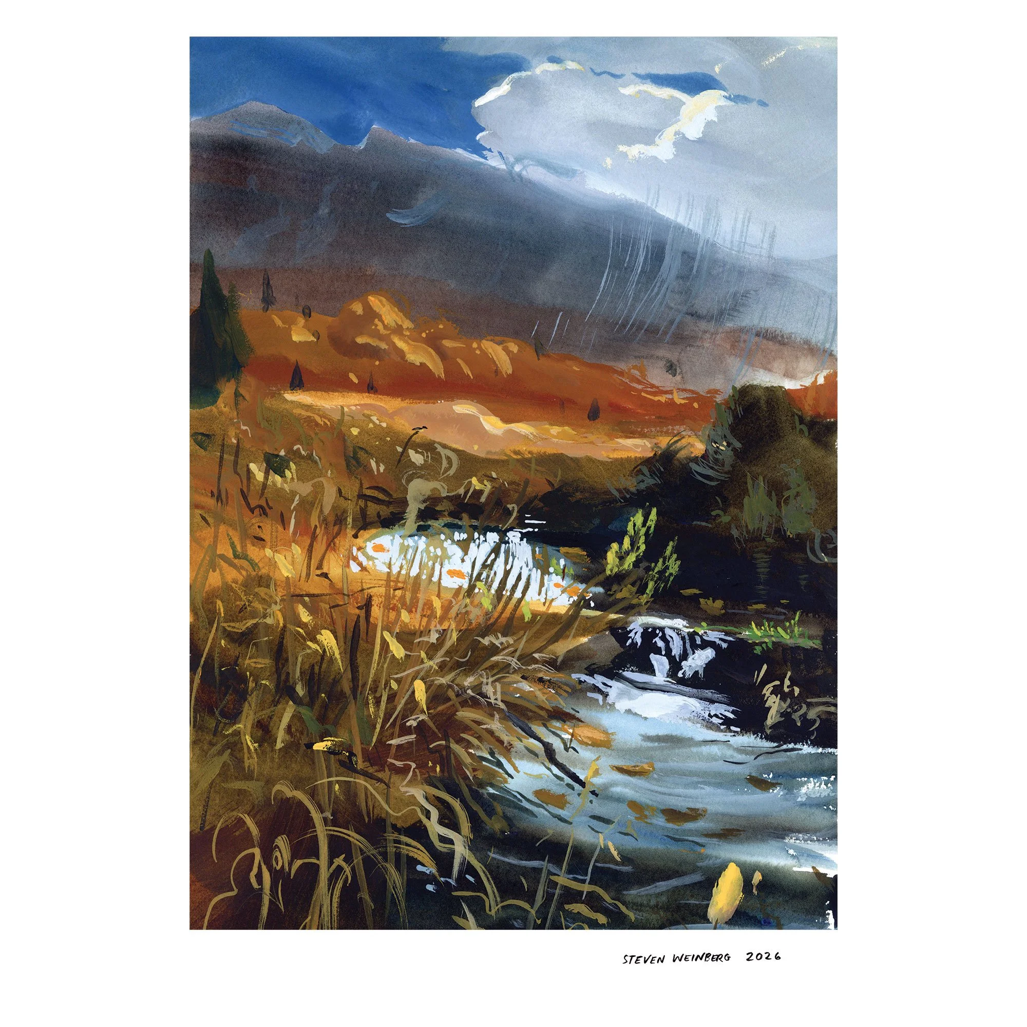 fall-2026-print-sq.jpg