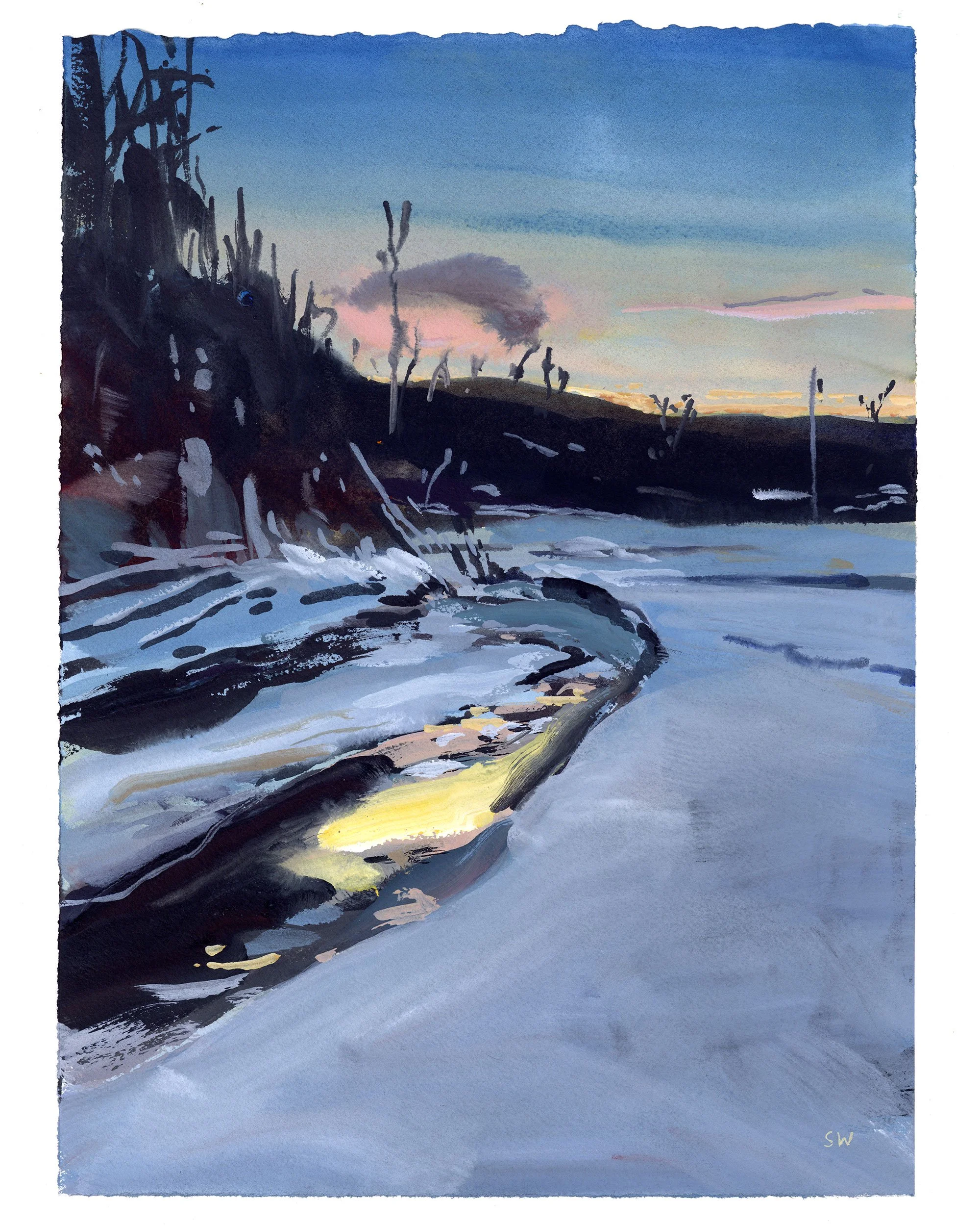 last-light-on-the-creek-sq.jpg