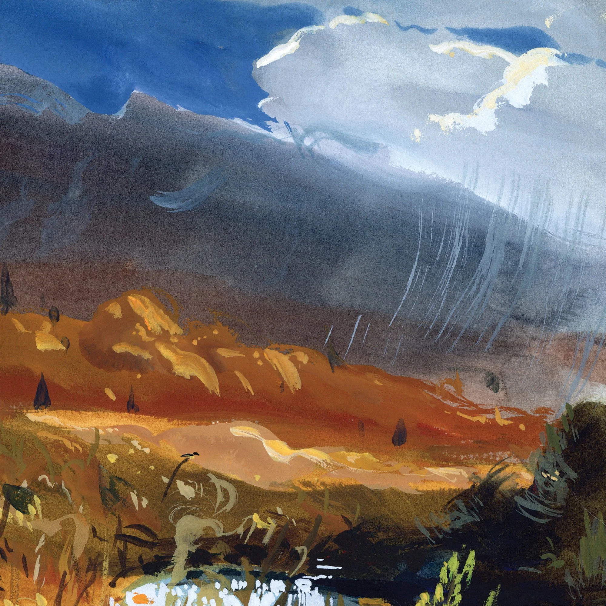 fall-2026-printsq2.jpg