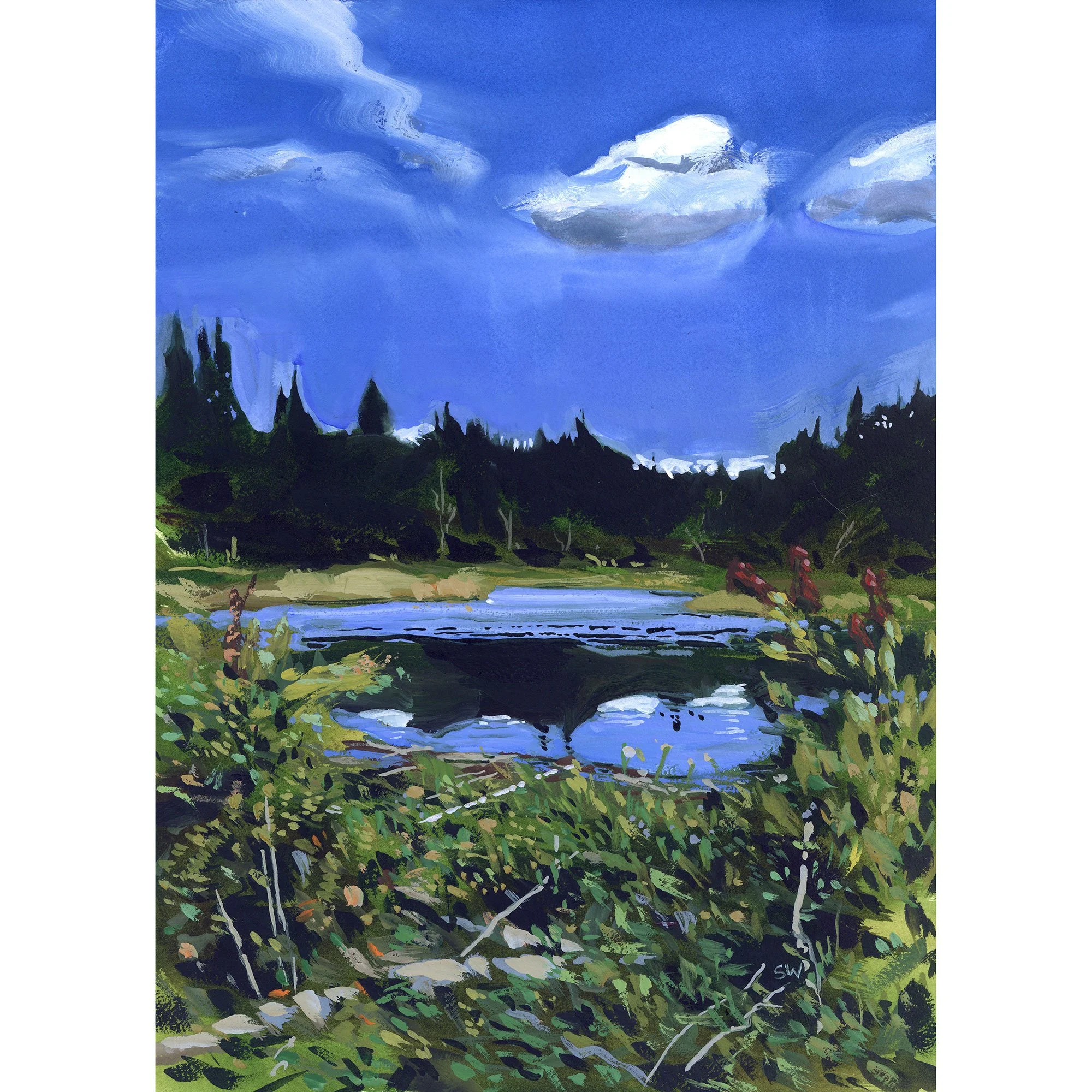 wintoon-beaver-pondsq.jpg