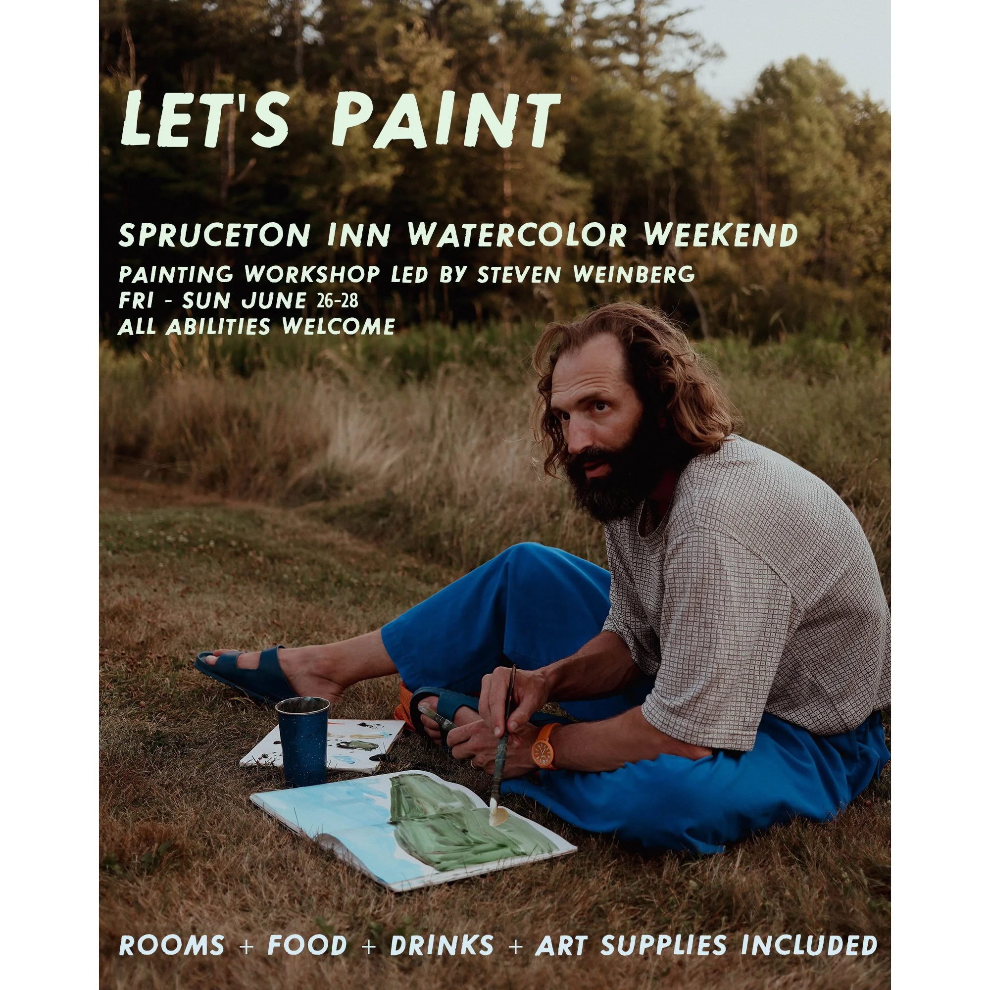 watercolor-weekend2-sq.jpg