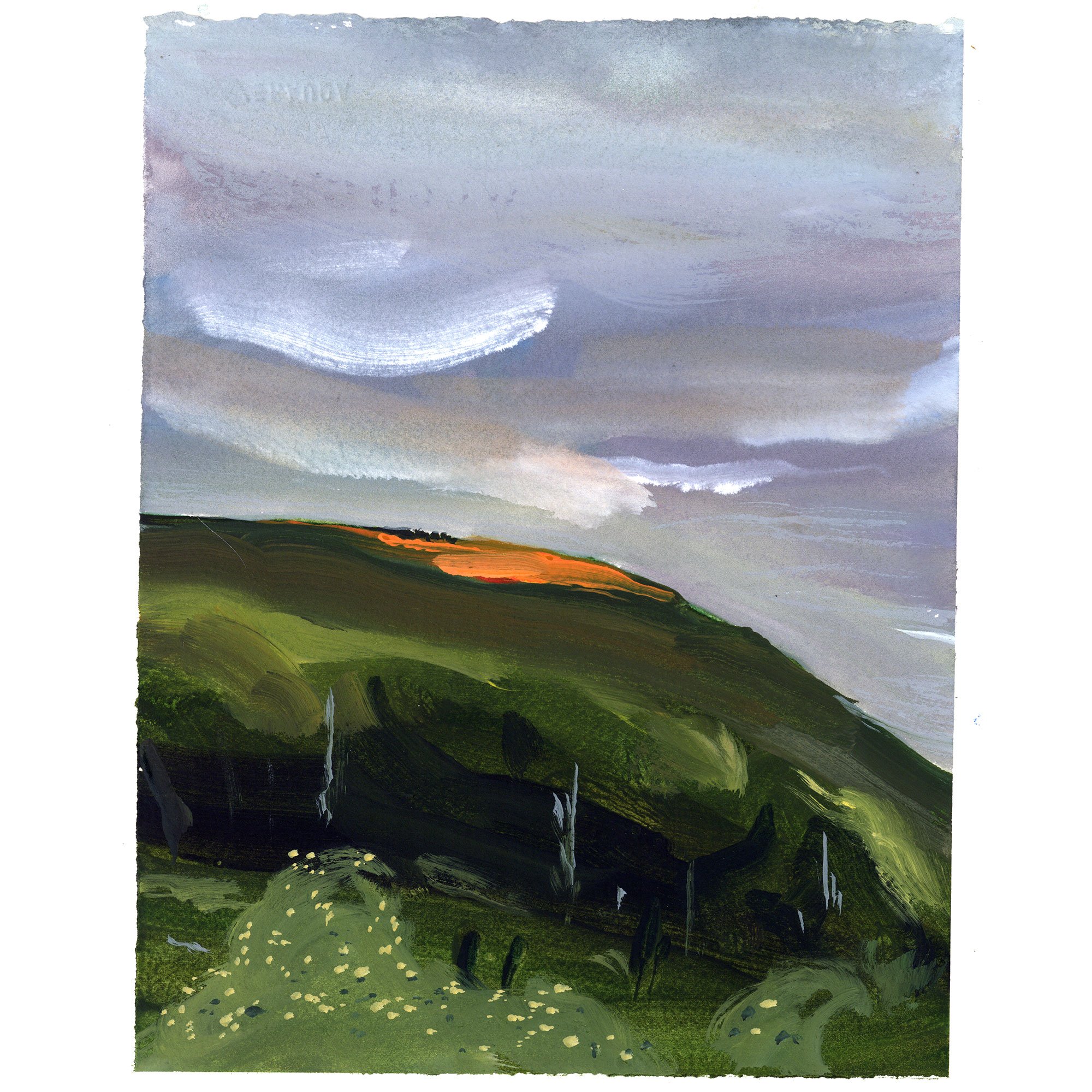 alpenglow-rusk-sq.jpg