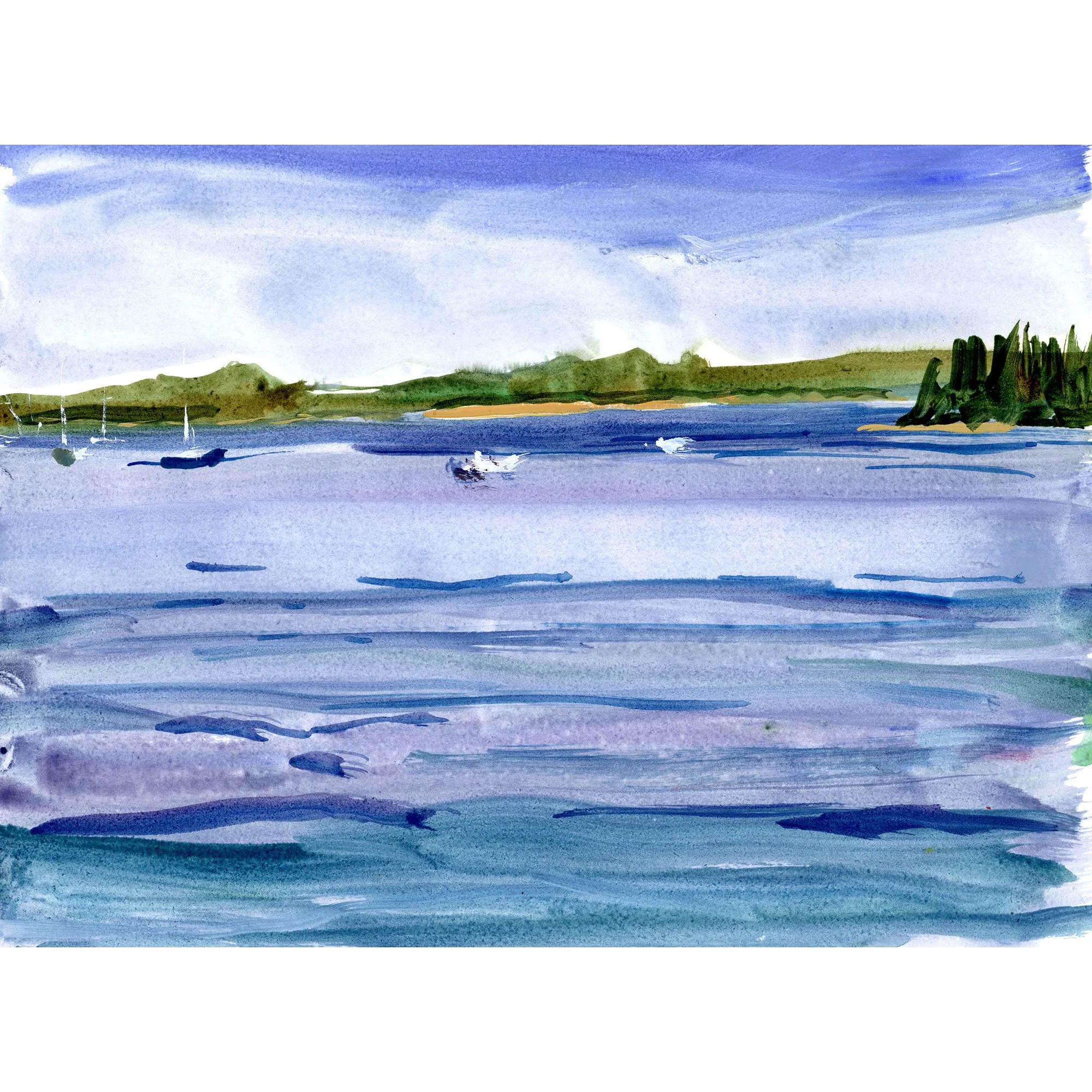 susan-ford-harbor-springs-sq.jpg