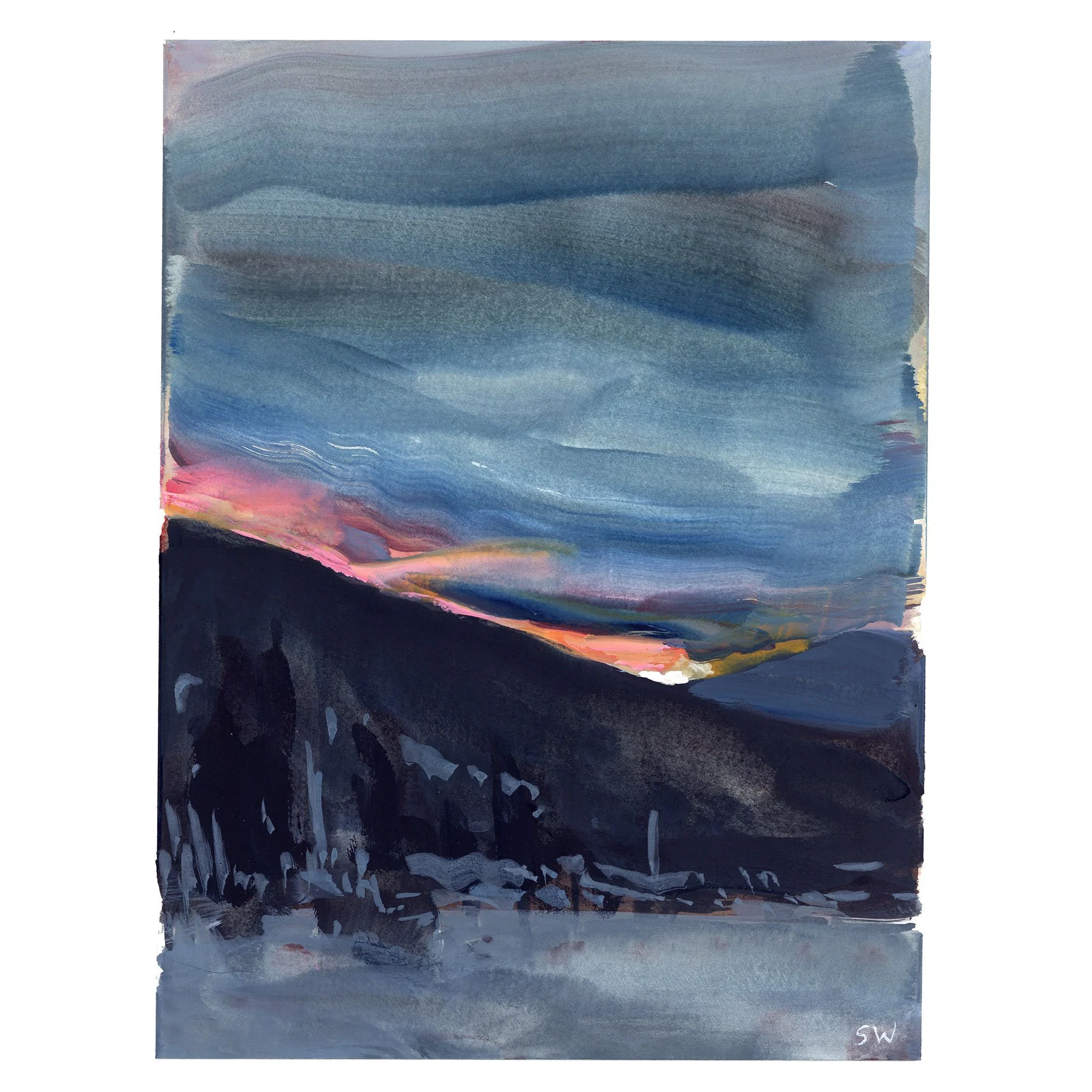 dawn-sq.jpg