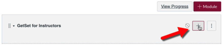 GetSet in Canvas - instructor screenshot 1.png