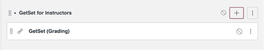 GetSet in Canvas - instructor screenshot 3.png