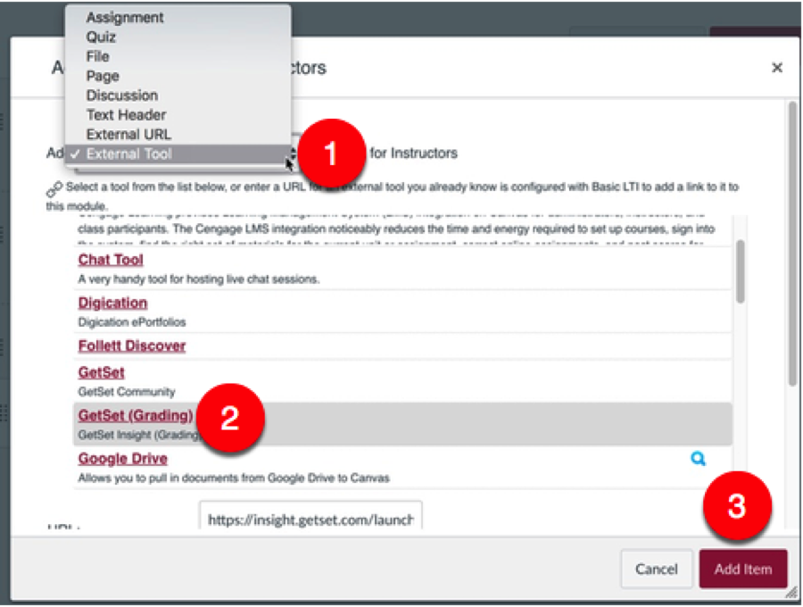 GetSet in Canvas - instructor screenshot 2.png