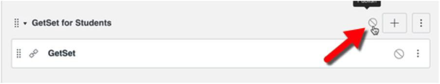 GetSet in Canvas - student screenshot 1.png