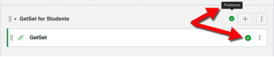 GetSet in Canvas - student screenshot 2.png