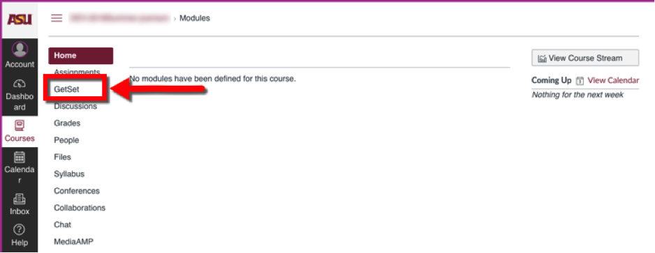 canvas isntructions - 4.png