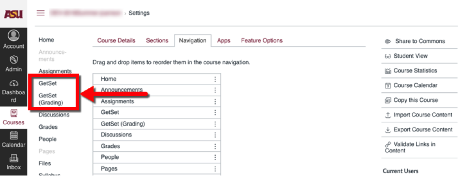 canvas instructions - 3.png
