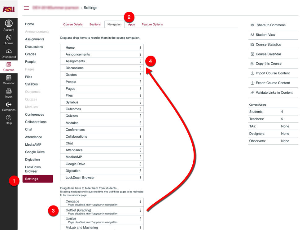 canvas instructions - 1.png