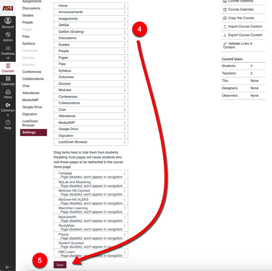canvas instructions - 2.png