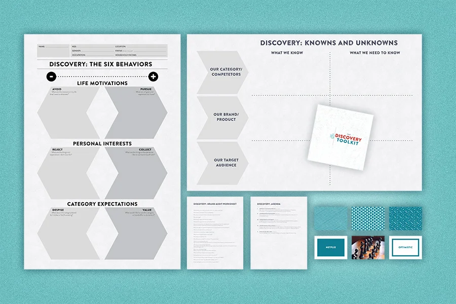 Sprint_Website_Gallery_Mockup_01.jpg