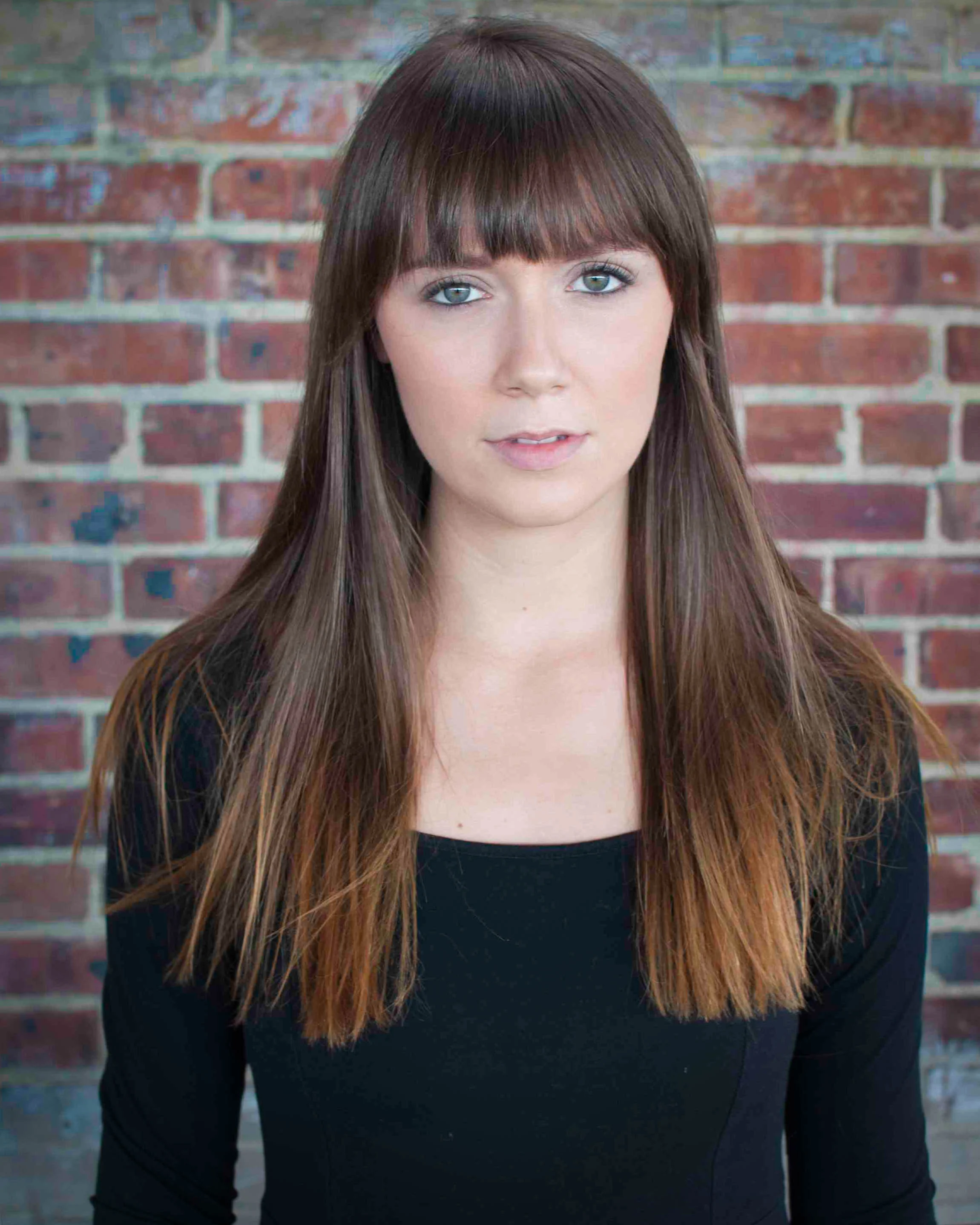 Headshots 1-2.jpg