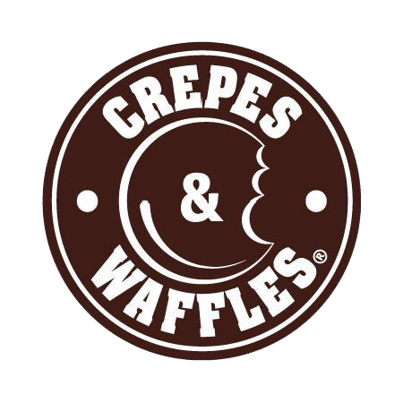 CREPES Y WAFLES.png
