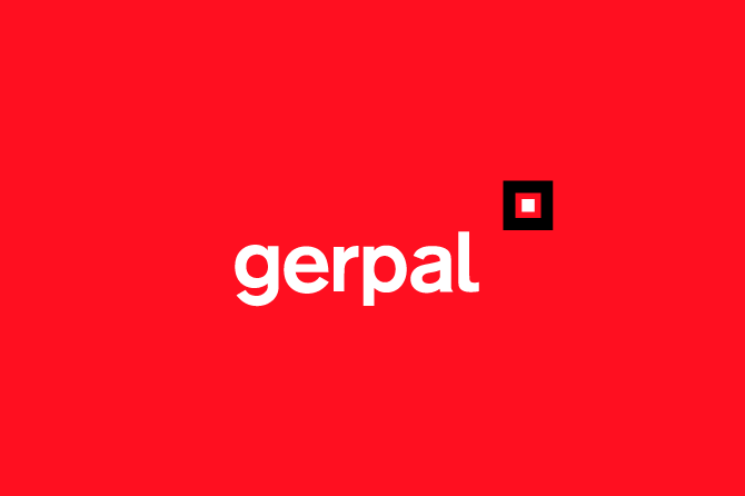 GERPAL.png