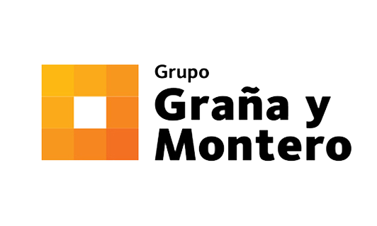 GRAÑA Y MONTERO.png