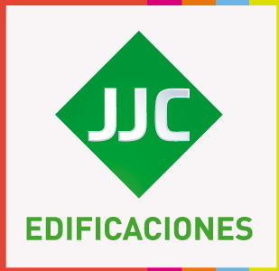 JJC EDIFICACIONES.png