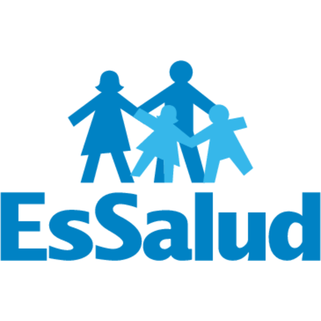 ESSALUD LOGO 2.png