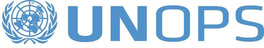 unops logo.png